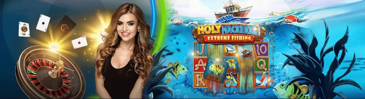 x111 apk