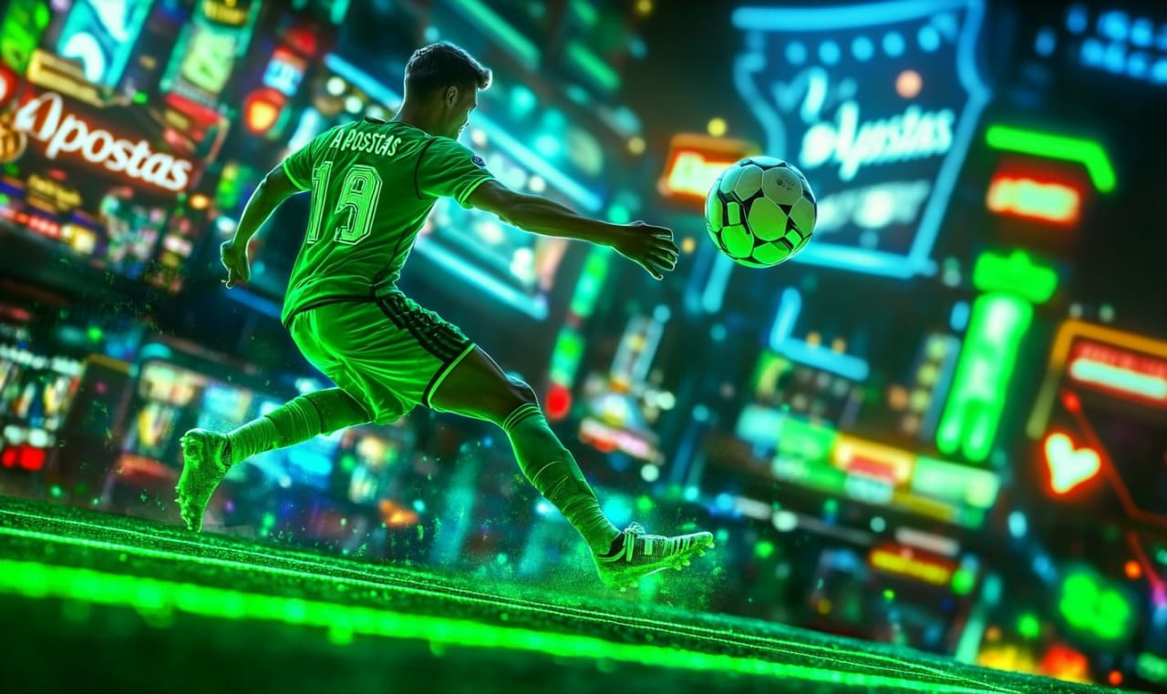 x111 apk