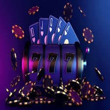 x111 apk