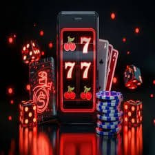 x111 apk