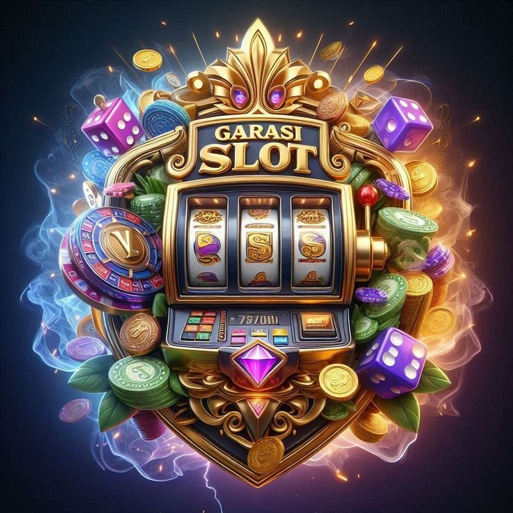 x111 apk