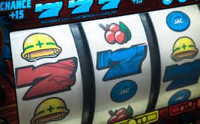 x111 apk