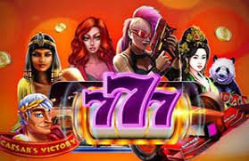 x111 apk